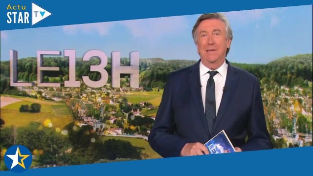 Nous tenons à vous apporter une information fiable : Jacques Legros présente ses excuses après une