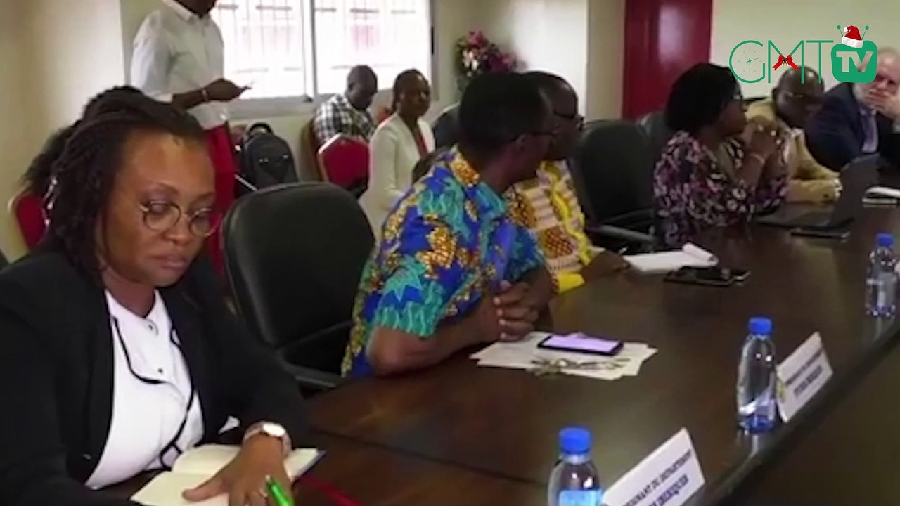 [#Reportage] UOB: bientôt la facilitation des visas vers l’Espagne pour les étudiants