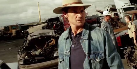 The Americans S01 E06