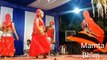 राजस्थानी कमर तोड़ डांस: यह डांस नहीं देखा तो कुछ नहीं देखा - जबर्दस्त मारवाड़ी डांस - Folk Dance Video