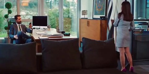 Fruto Prohibido Capitulo 194 - Fruto Prohibido Capitulo 194