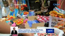 Saksi Express: December 26, 2022 [HD]