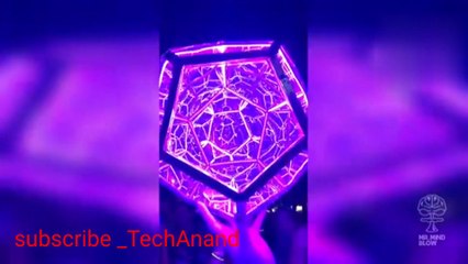 Amazing science toys  Gadgets