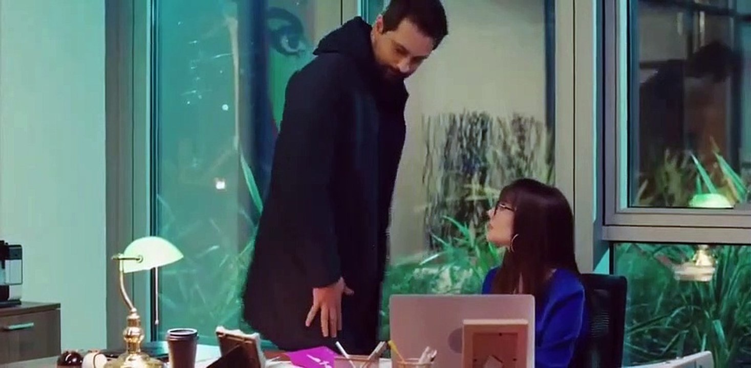 Fruto Prohibido Capitulo 198 - Fruto Prohibido Capitulo 198
