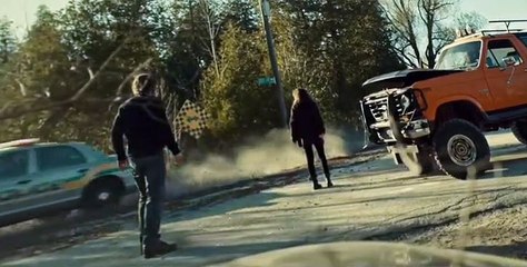 Orphan Black S02 E04