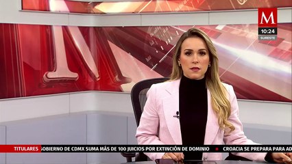 Controlado, incendio en Viña del Mar, dice gobierno de Chile