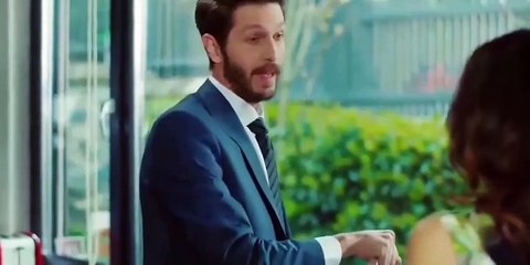 Fruto Prohibido Capitulo 203 - Fruto Prohibido Capitulo 203