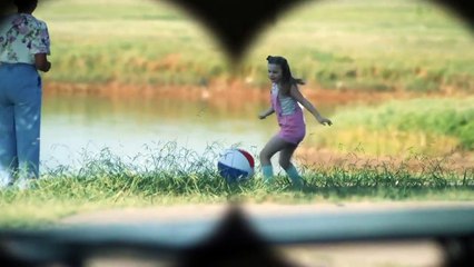 020 - Fit to Kill 2022 #LMN New Lifetime Movies 2022 Based on a true story