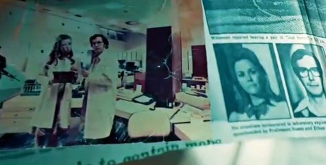 Orphan Black S02 E06