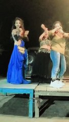 Arkesta dance #Fun #comedy #shorts