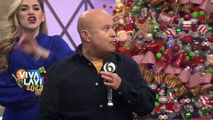 Plasman imagen de Karely Ruíz en tortillas