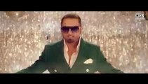 Yai Re | Yo Yo Honey Singh, Iulia Vantur | Mihir Gulati | Honey Singh Remake Songs | Party Song