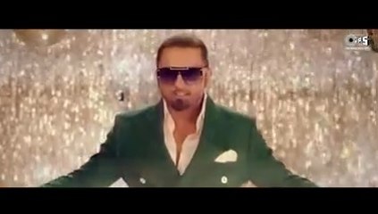Yai Re | Yo Yo Honey Singh, Iulia Vantur | Mihir Gulati | Honey Singh Remake Songs | Party Song