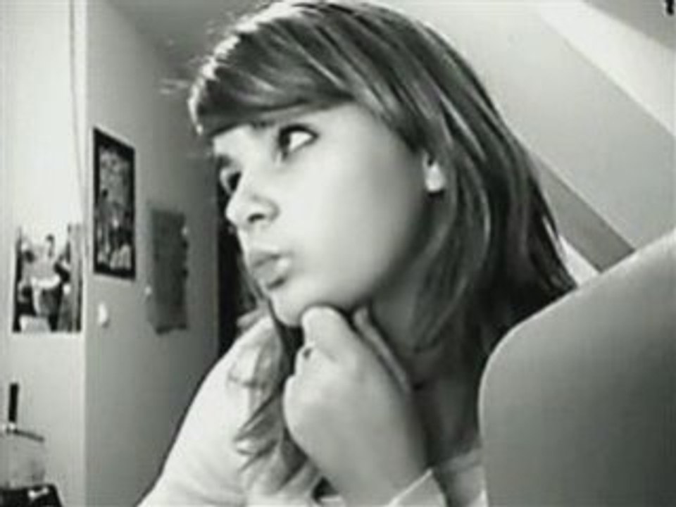 Je vous aime trop fort