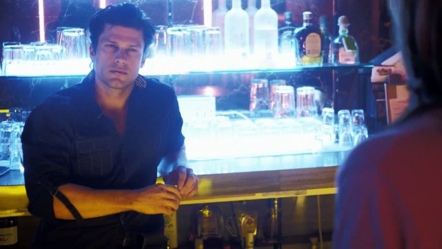 025 - Who Killed My Sister 2022 #LMN New Lifetime Movies 2022 Based On A True Story