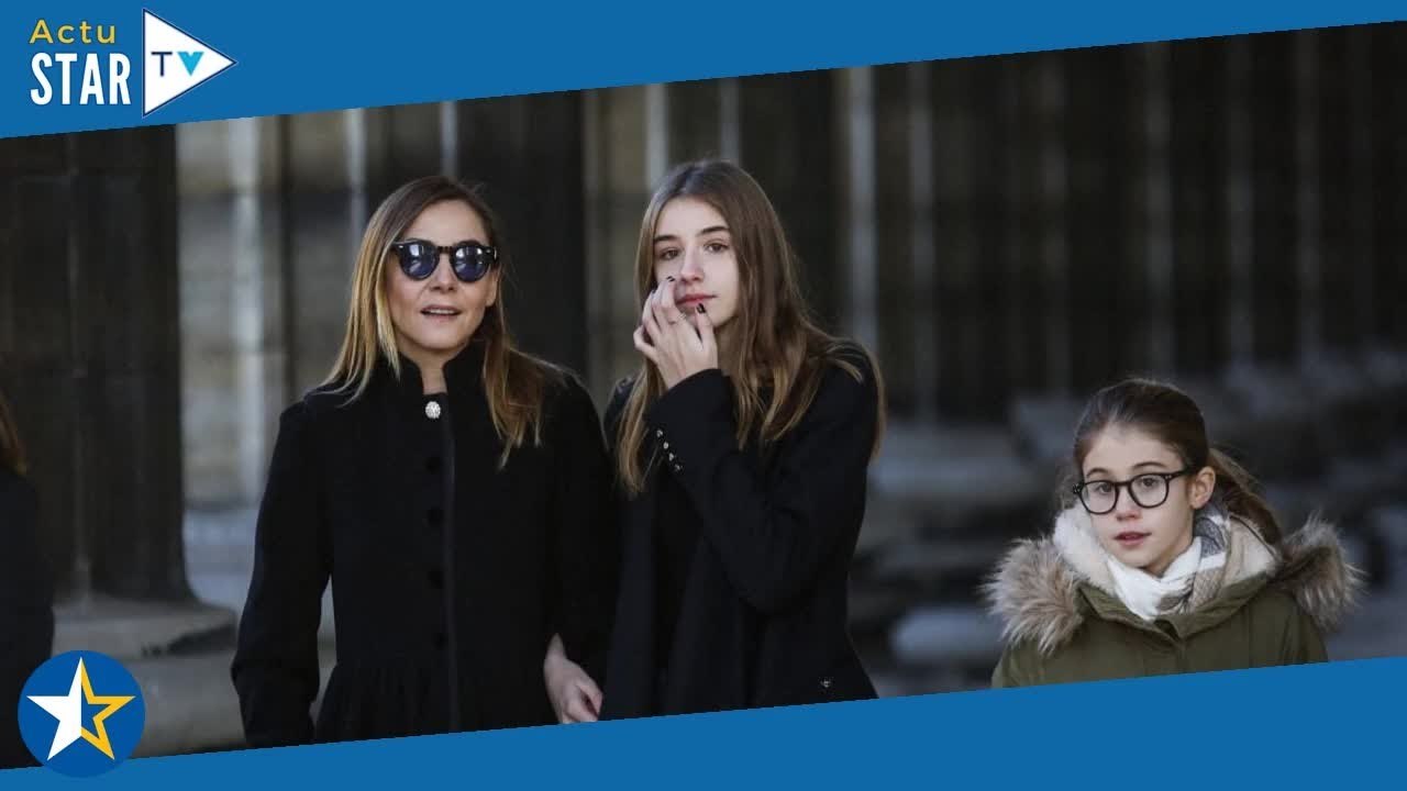 Emmanuel Philibert de Savoie : Gros délire avec ses filles Vittoria et Luisa au ski, Clotilde Courau