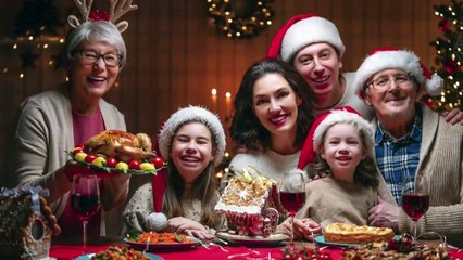 Noticiero TVV Meridiano 26.12.22