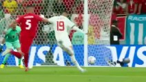 جميع اهداف المنتخب المغربي  في كأس العالم قطر ●2022● تعليق عربي HD