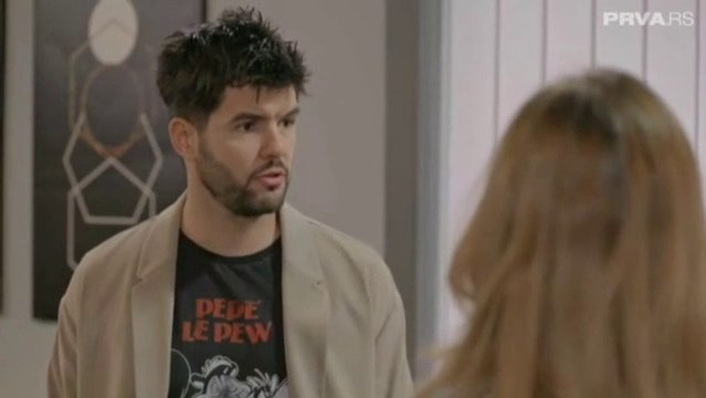 Igra sudbine Epizoda 610 - Igra sudbine Epizoda 610 - Igra sudbine Epizoda 610