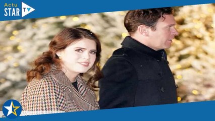 La princesse Eugenie enceinte de son deuxième enfant ? Ces détails qui interpellent