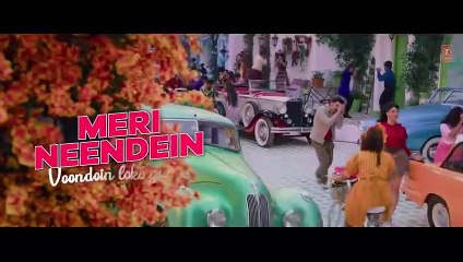 Sun Zara (Lyrical) Cirkus _ Rockstar DSP _ Rohit, Ranveer, Pooja, Jacqueline_HIGH
