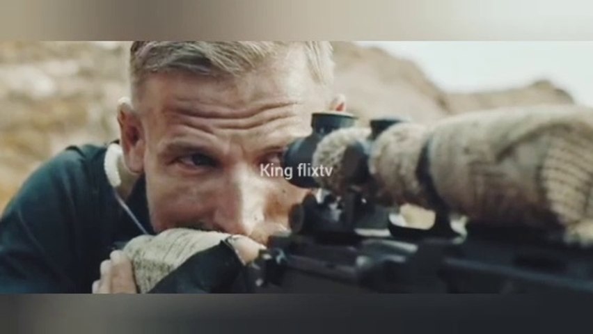 American sniper full movie watch online dailymotion hotsell