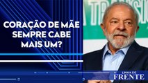 Lula anuncia 21 dos 37 ministérios; Comentaristas analisam