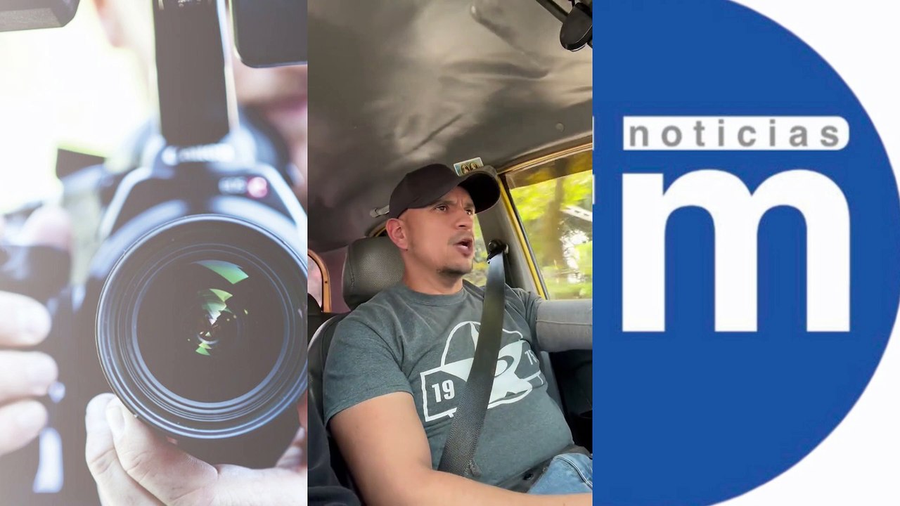 Usted qué opina del alcalde de Medellín