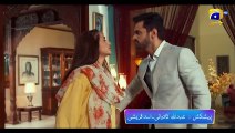 Tere Bin   Wednesday and Thursday   Ft. Yumna Zaidi, Wahaj Ali   Har Pal Geo   7th Sky Entertainment