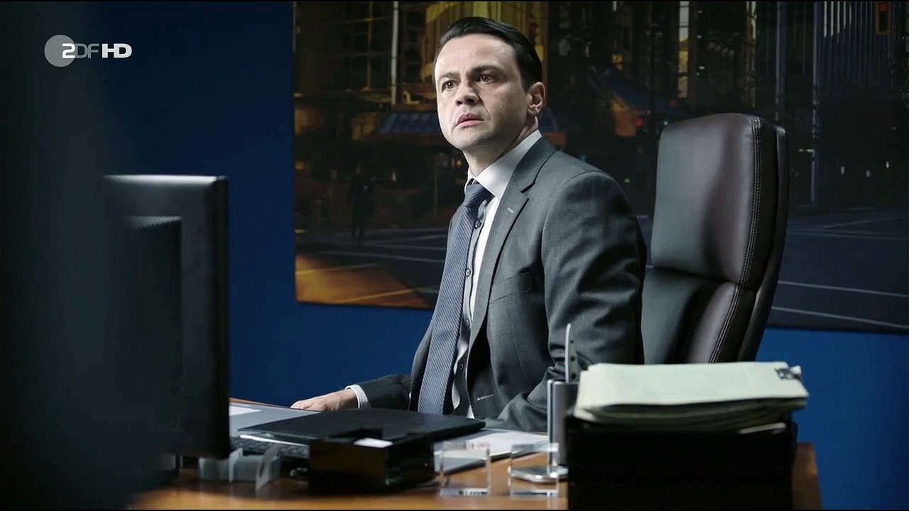 Stralsund Staffel 1 Folge 10