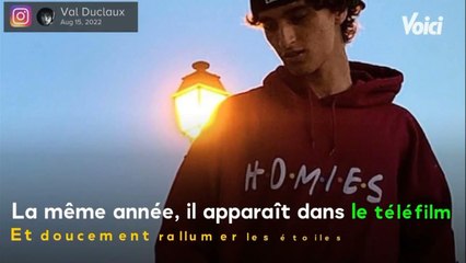 Emily in Paris : ce détail dans la série de Netflix scandalise les internautes