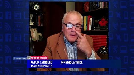 Guillermo Ochoa llega al Salernitana de la Serie A