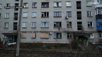 Зеленский вернулся в Киев, Путин посетил Тулу