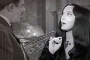 The Addams Family Season 2 Episode 10 Gomez, The Reluctant Lover