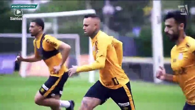 5 piores contratações dos clubes paulistas em 2002