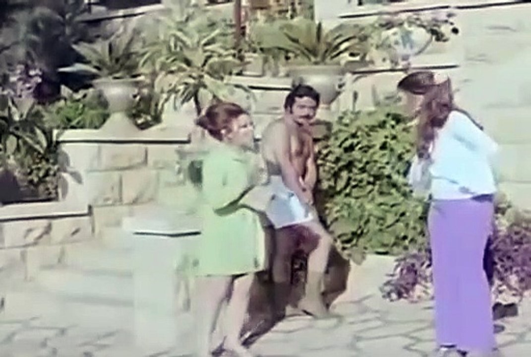 فيلم امواج