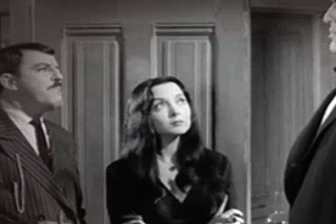 The Addams Family Season 2 Episode 18 Fester Goes On A Diet