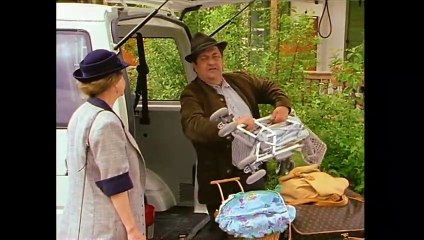 Zwei Münchner in Hamburg Staffel 3 Folge 2