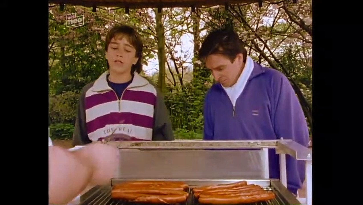 Zwei Münchner in Hamburg Staffel 3 Folge 3