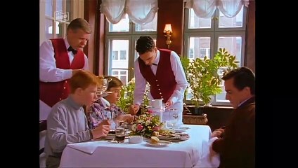 Zwei Münchner in Hamburg Staffel 3 Folge 5