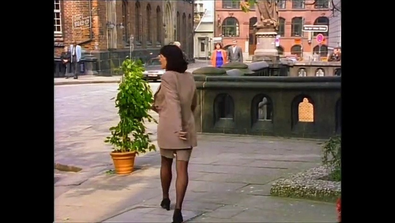 Zwei Münchner in Hamburg Staffel 3 Folge 7