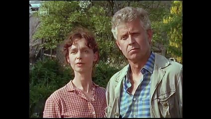 Zwei Münchner in Hamburg Staffel 3 Folge 8