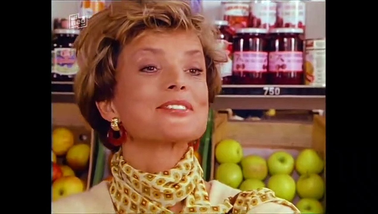 Zwei Münchner in Hamburg Staffel 3 Folge 10