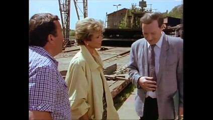 Zwei Münchner in Hamburg Staffel 3 Folge 12