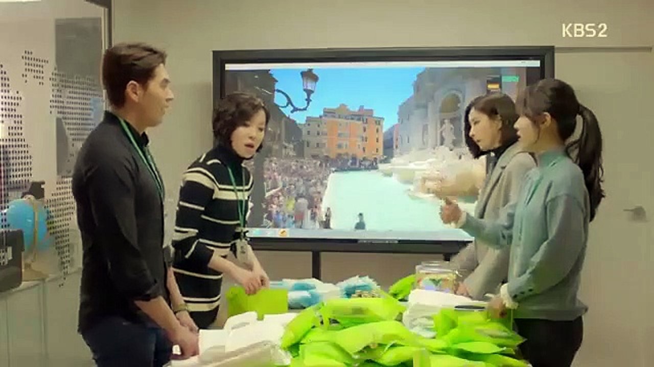 Black Knight - Ep12 HD Watch HD Deutsch