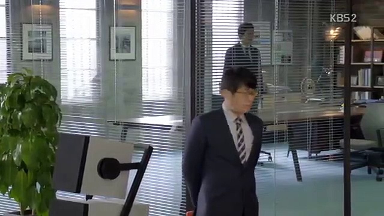 Black Knight - Ep11 HD Watch HD Deutsch