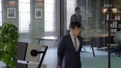 Black Knight - Ep11 HD Watch HD Deutsch