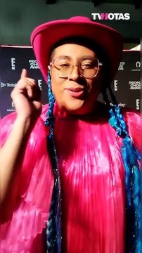 Tus artistas favoritos tienen mensajes muy especiales para ti en estas fechas decembrinas