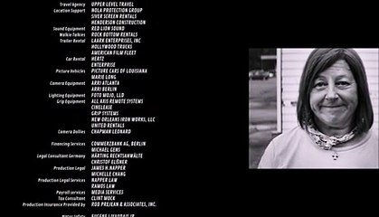 ONE OF THESE DAYS (2020) Filme Deustche HD - Part 02 HD Deutsch