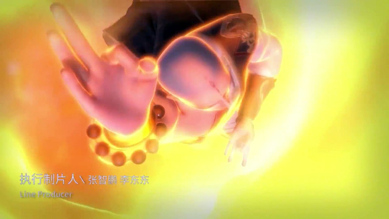 君有云, Word of Honor Jun You Yun Ep 22 English Subbed